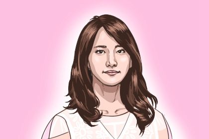 壬子日柱男命桃花运是怎样的呢?有什么样的特点?