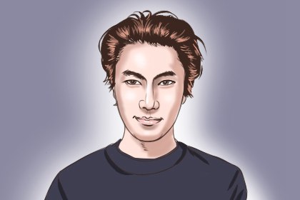 壬子日柱男命桃花运是怎样的呢?有什么样的特点?