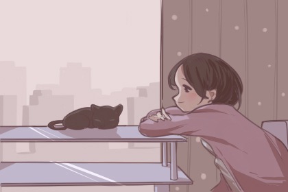 人中很窄的女人怎么样呢?