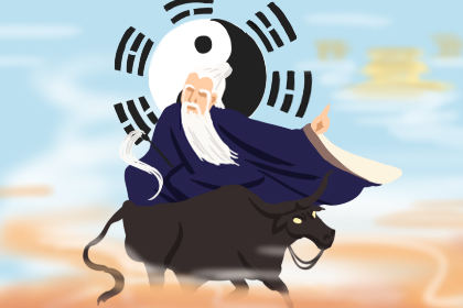 如何利用生辰八字如何推测婚姻